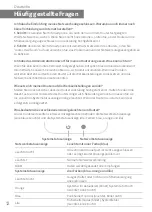 Preview for 14 page of Xiaomi Mi Router 4A Gigabit Edition User Manual