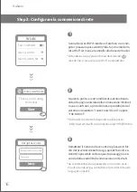 Preview for 18 page of Xiaomi Mi Router 4A Gigabit Edition User Manual