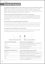 Preview for 20 page of Xiaomi Mi Router 4A Gigabit Edition User Manual