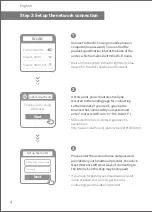 Preview for 3 page of Xiaomi Mi Router AX1800 User Manual