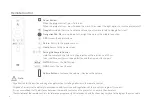Preview for 7 page of Xiaomi Mi Smart Projector 2 User Manual
