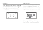 Preview for 8 page of Xiaomi Mi Smart Projector 2 User Manual