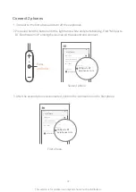 Preview for 8 page of Xiaomi Mi Sports Bluetooth Earphones User Manual