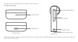 Preview for 2 page of Xiaomi Mi True Wireless Earphones 2 Basic User Manual