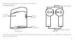 Preview for 2 page of Xiaomi Mi True Wireless Earphones 2 User Manual