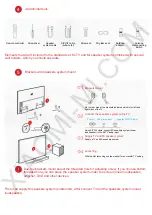 Preview for 2 page of Xiaomi Mi TV 2 55’ Manual