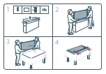 Preview for 2 page of Xiaomi Mi TV P1 32 User Manual