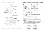 Preview for 2 page of Xiaomi Mi VR Helmet Manual