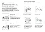 Preview for 3 page of Xiaomi Mi VR Helmet Manual