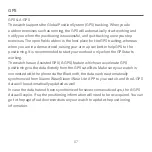 Preview for 8 page of Xiaomi Mi Watch Lite User Manual