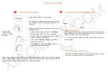 Preview for 4 page of Xiaomi Mi Water Purifier Manual