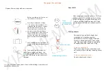 Предварительный просмотр 8 страницы Xiaomi Mi Water Purifier Manual