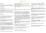 Предварительный просмотр 10 страницы Xiaomi Mi Water Purifier Manual