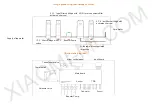 Preview for 12 page of Xiaomi Mi Water Purifier Manual