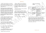 Preview for 13 page of Xiaomi Mi Water Purifier Manual