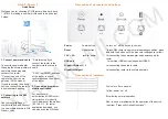 Preview for 1 page of Xiaomi Mi Wi Fi Router 2 Quick Setup