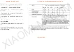 Preview for 4 page of Xiaomi Mi Wi Fi Router 2 Quick Setup