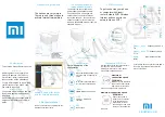 Preview for 1 page of Xiaomi Mi Wi-Fi User Manual