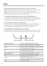 Preview for 6 page of Xiaomi Mi WiFi Range Extender AC1200 User Manual