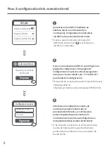 Предварительный просмотр 10 страницы Xiaomi Mi WiFi Range Extender AC1200 User Manual