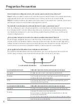 Preview for 12 page of Xiaomi Mi WiFi Range Extender AC1200 User Manual