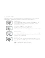 Preview for 8 page of Xiaomi Mi YDXJ01FM User Manual