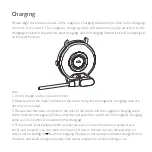 Preview for 4 page of Xiaomi Mibro Air Manual