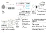 Xiaomi MIFa Manual preview
