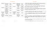 Предварительный просмотр 3 страницы Xiaomi MiJia Smart Home Kettle User Manual