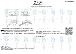 Preview for 3 page of Xiaomi MiJia Manual