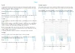 Preview for 4 page of Xiaomi MiJia Manual