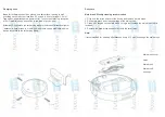 Предварительный просмотр 7 страницы Xiaomi MiJia Manual