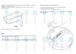 Предварительный просмотр 9 страницы Xiaomi MiJia Manual