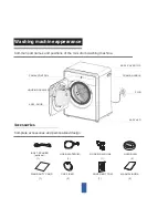 Preview for 8 page of Xiaomi MiniJ User Manual