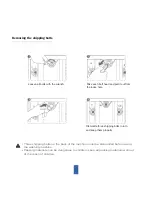 Предварительный просмотр 10 страницы Xiaomi MiniJ User Manual