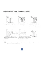 Предварительный просмотр 12 страницы Xiaomi MiniJ User Manual