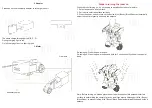 Preview for 2 page of Xiaomi Mitu Bunny JMJQR01IQI Overview Manual