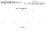 Preview for 5 page of Xiaomi Mitu Bunny JMJQR01IQI Overview Manual