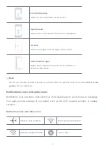Preview for 11 page of Xiaomi MIUI 14 User Manual