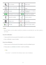 Preview for 12 page of Xiaomi MIUI 14 User Manual