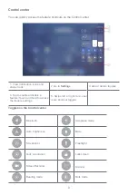 Preview for 13 page of Xiaomi MIUI 14 User Manual