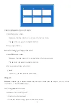 Preview for 15 page of Xiaomi MIUI 14 User Manual