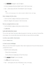Preview for 16 page of Xiaomi MIUI 14 User Manual