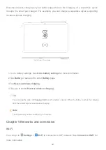 Preview for 38 page of Xiaomi MIUI 14 User Manual