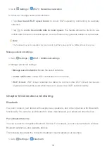 Preview for 40 page of Xiaomi MIUI 14 User Manual