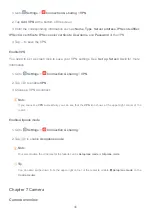 Preview for 44 page of Xiaomi MIUI 14 User Manual