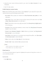 Preview for 46 page of Xiaomi MIUI 14 User Manual