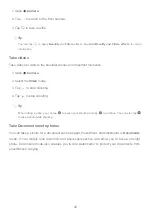 Preview for 52 page of Xiaomi MIUI 14 User Manual