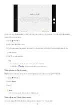 Preview for 53 page of Xiaomi MIUI 14 User Manual