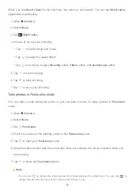 Preview for 54 page of Xiaomi MIUI 14 User Manual